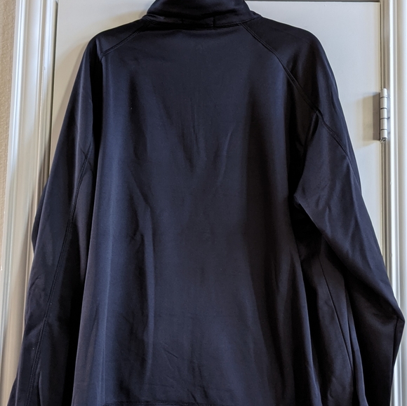 Iowa State Jacket Size XL - Picture 2 of 6